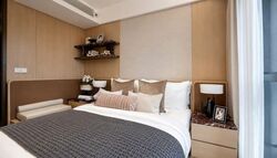 Tembusu Grand (D15), Condominium #592046631